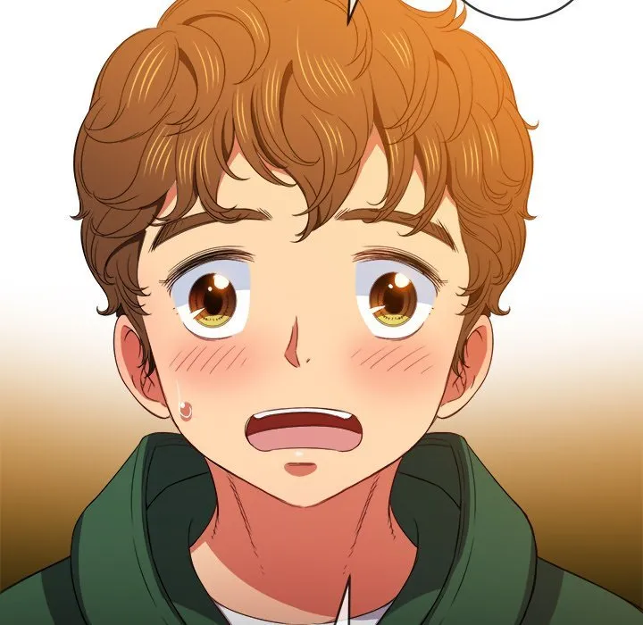 49
