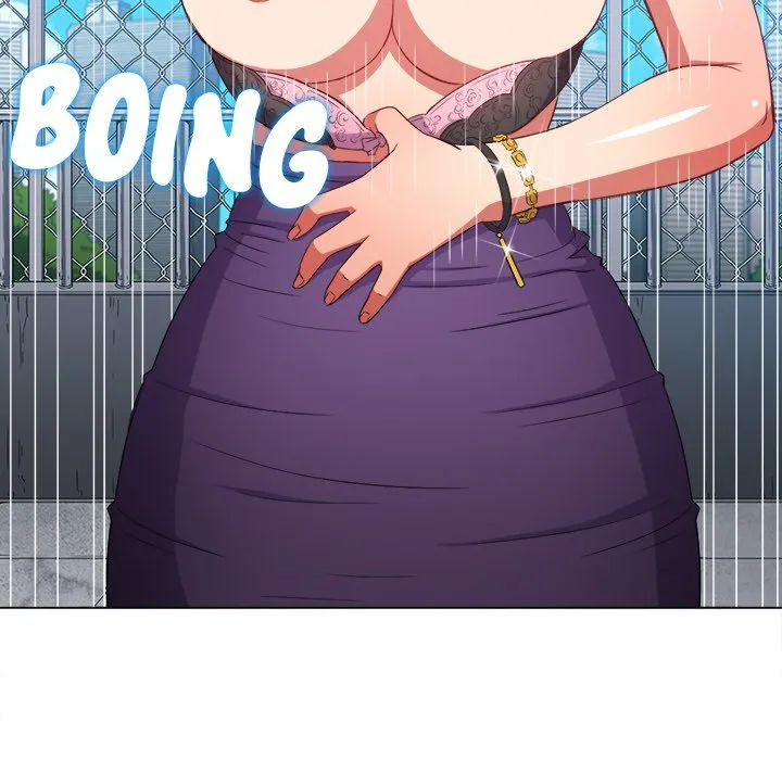 53