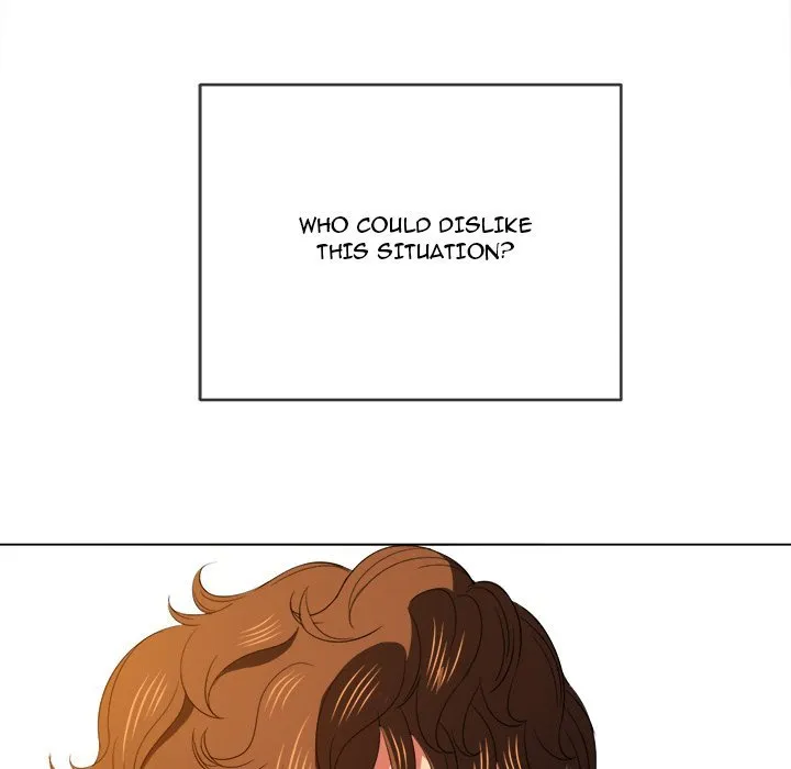 67