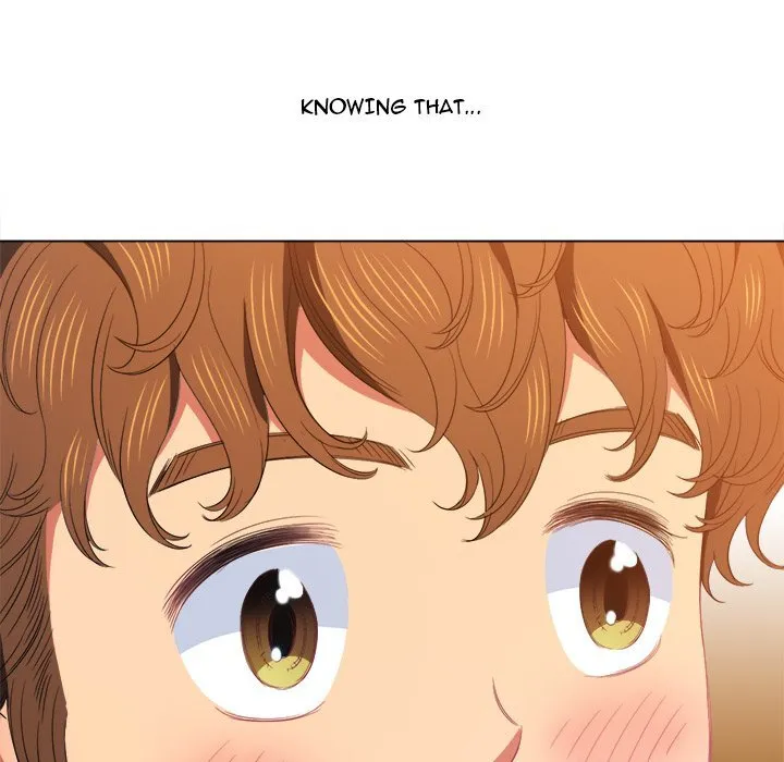 88