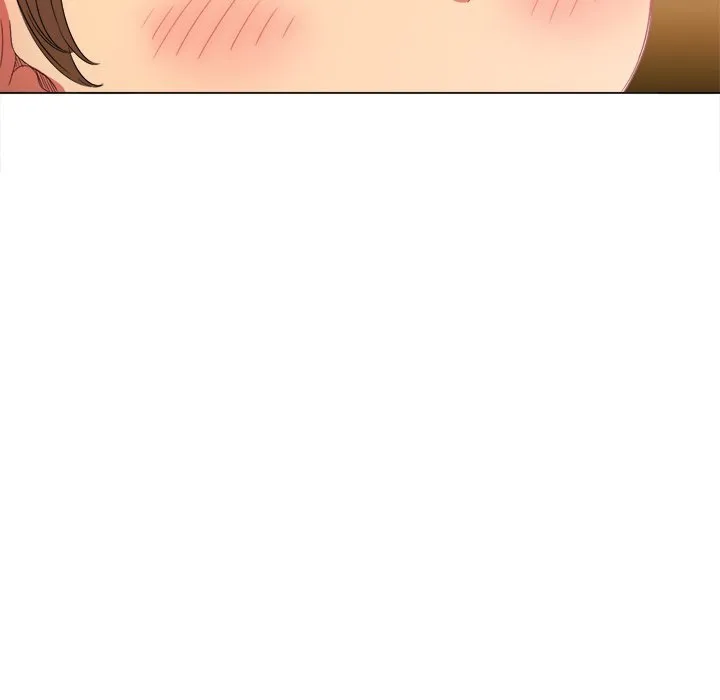 89