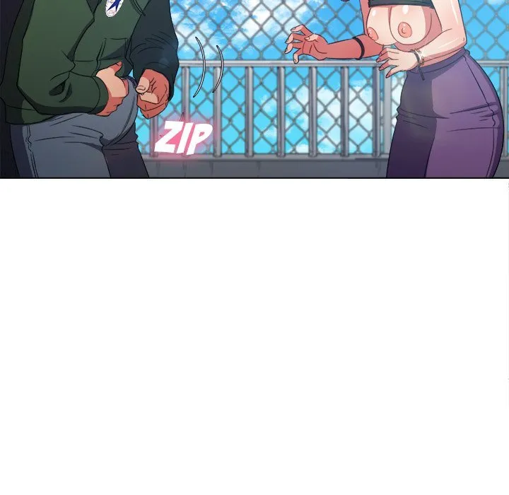 93