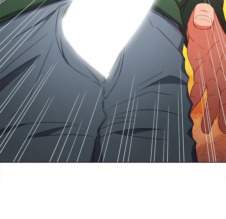 95