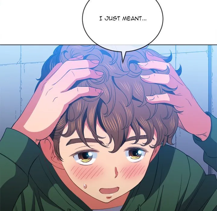 103