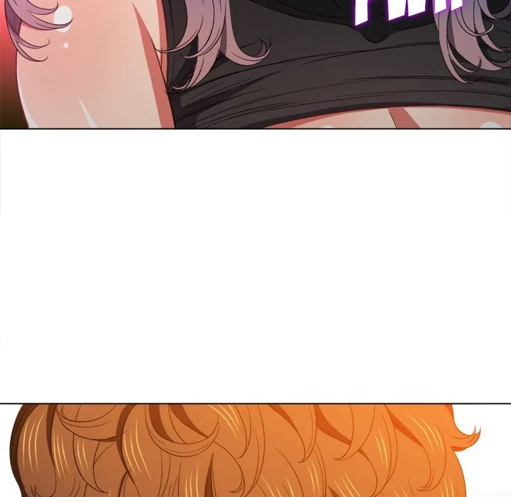 108