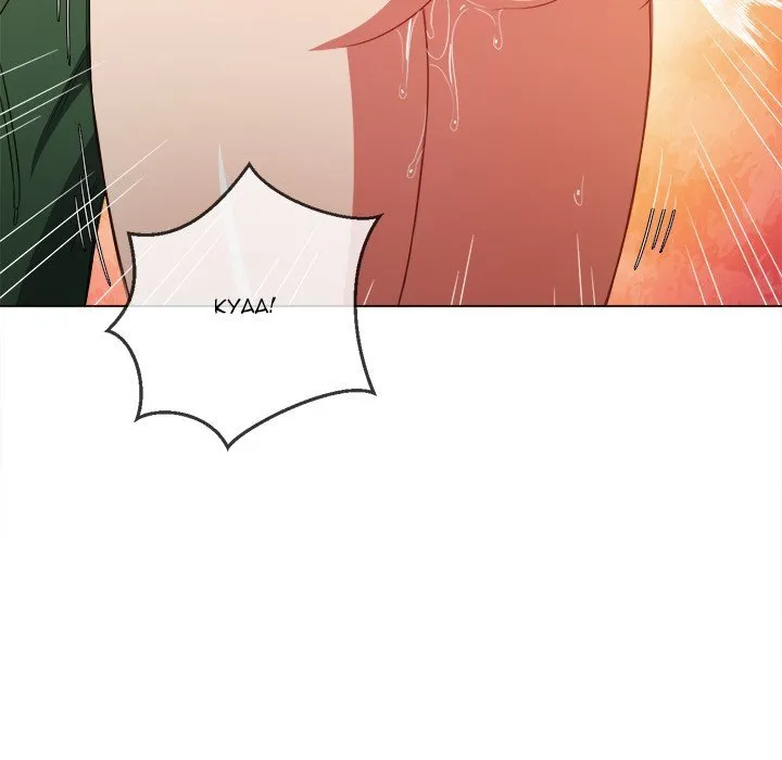 111