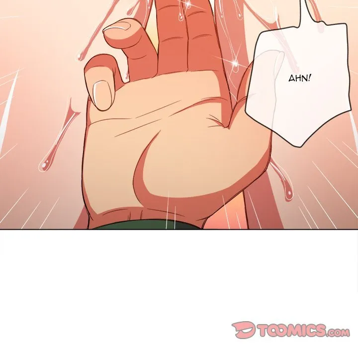 116