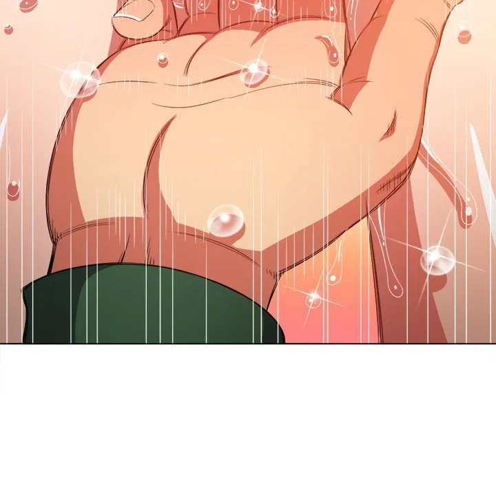 118