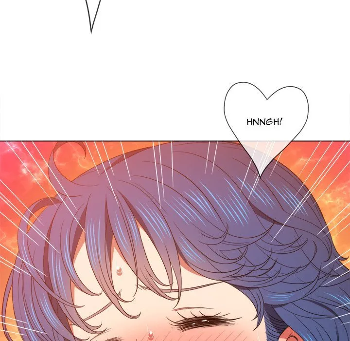 120