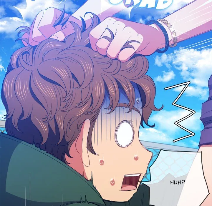123