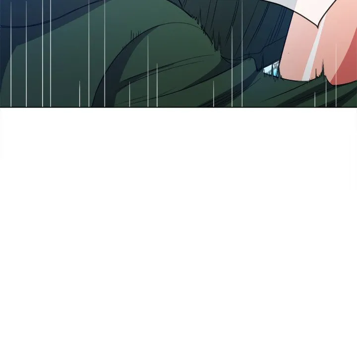 124