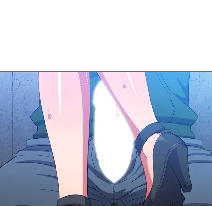 125