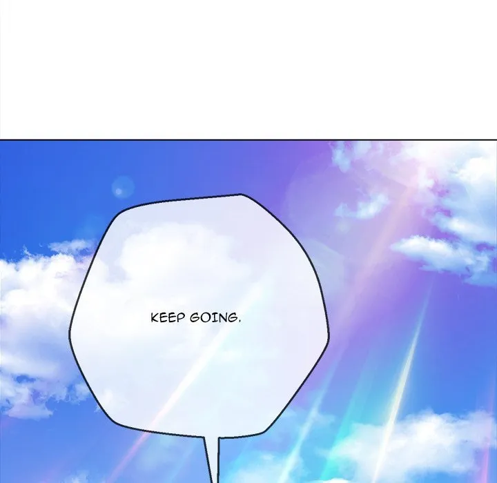 127