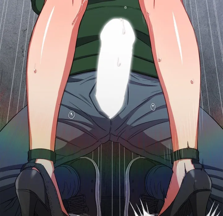 130