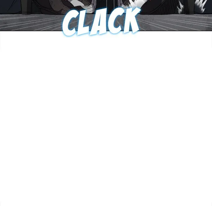 131