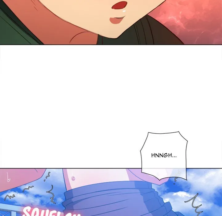 133