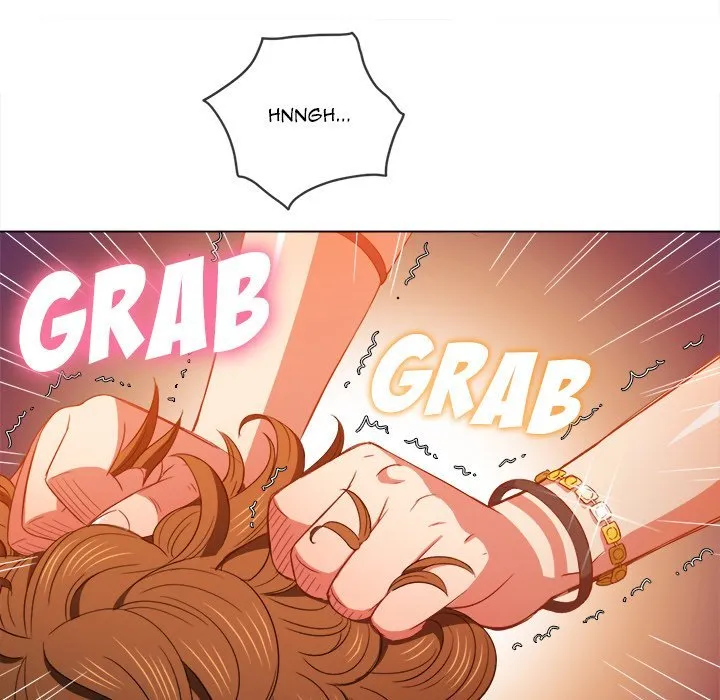 138