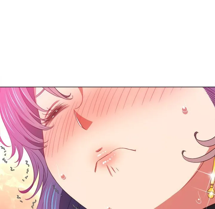 142