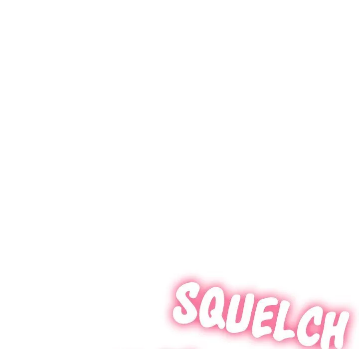 144
