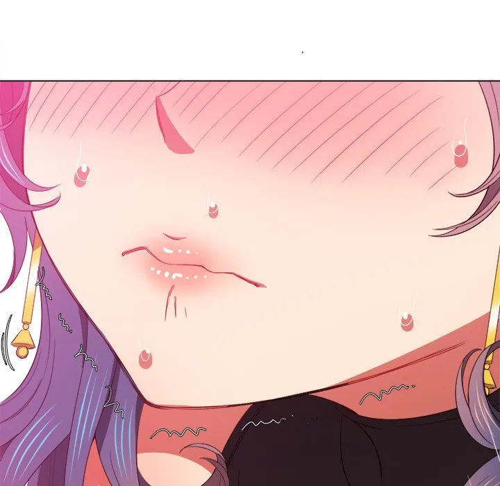 148