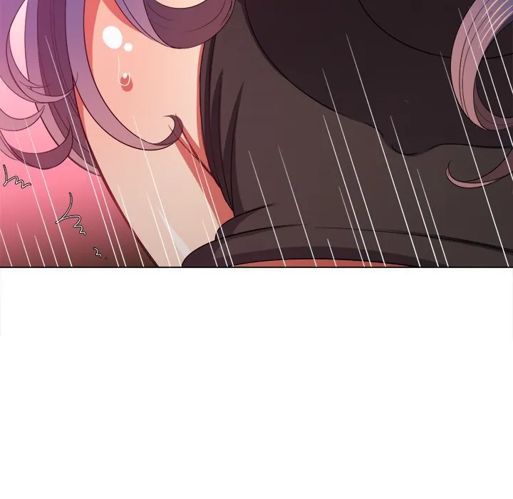 149
