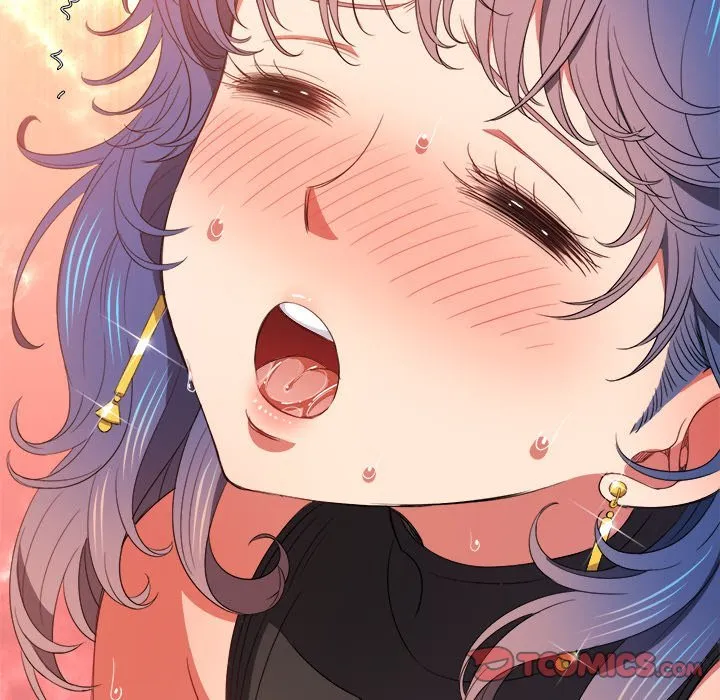 152