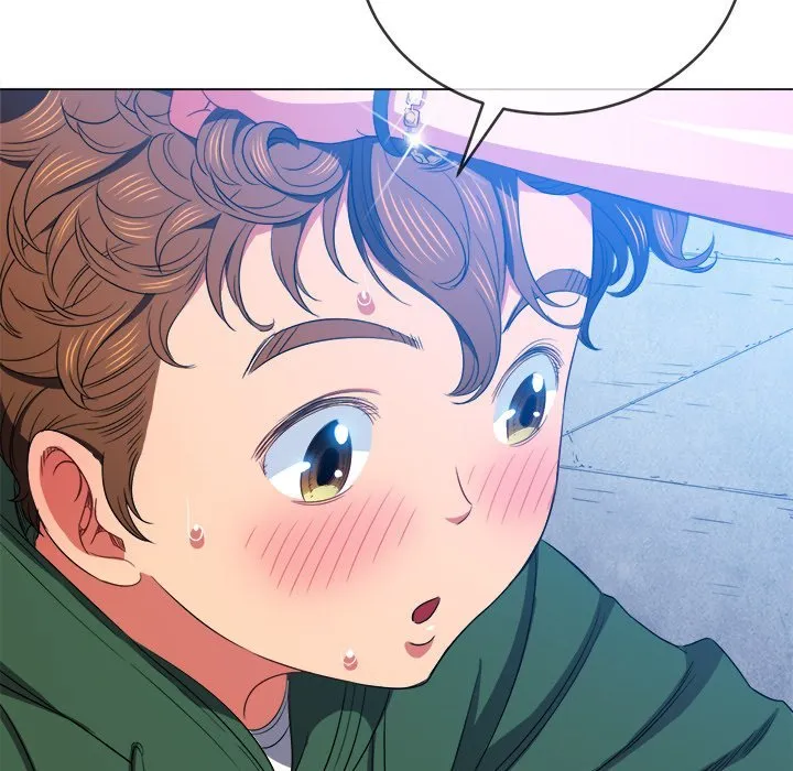 155
