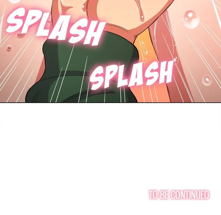 159