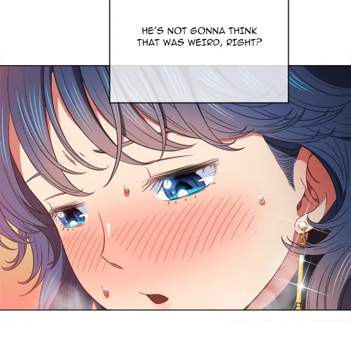58