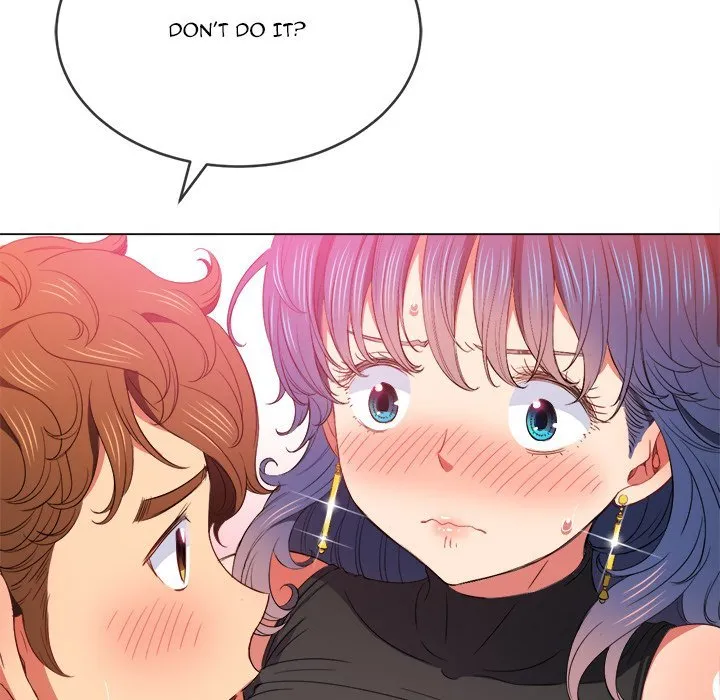66