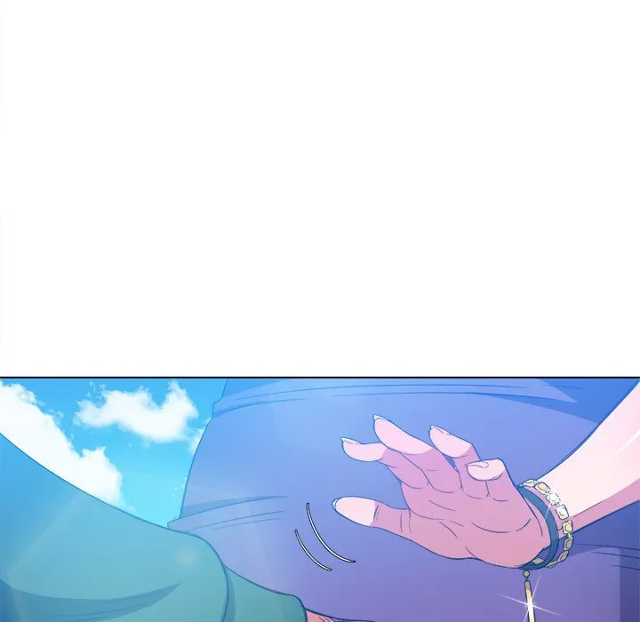 69