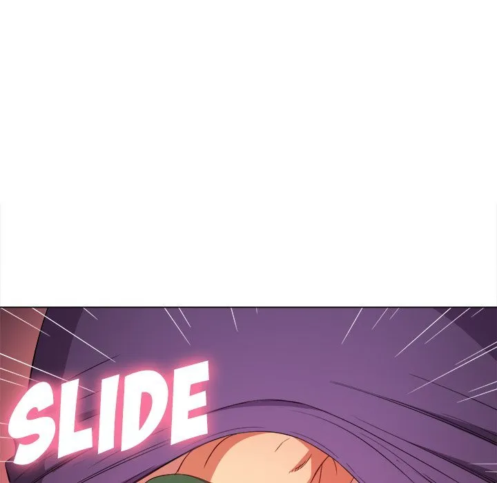 71