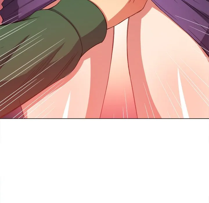 72