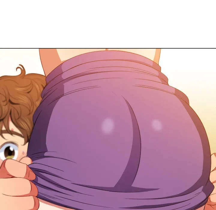 79