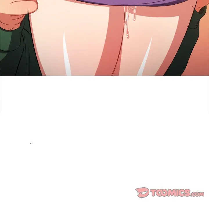 80