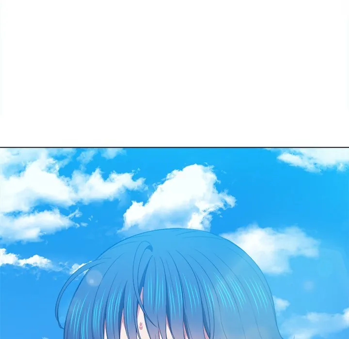 84