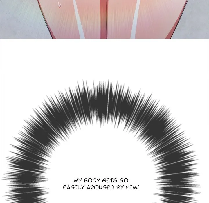 87