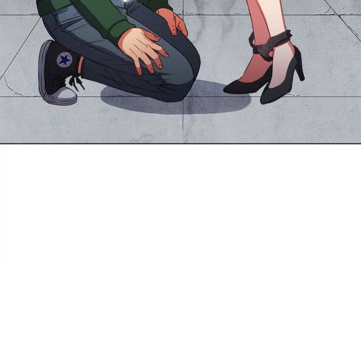 91