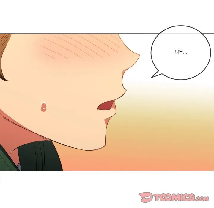 92