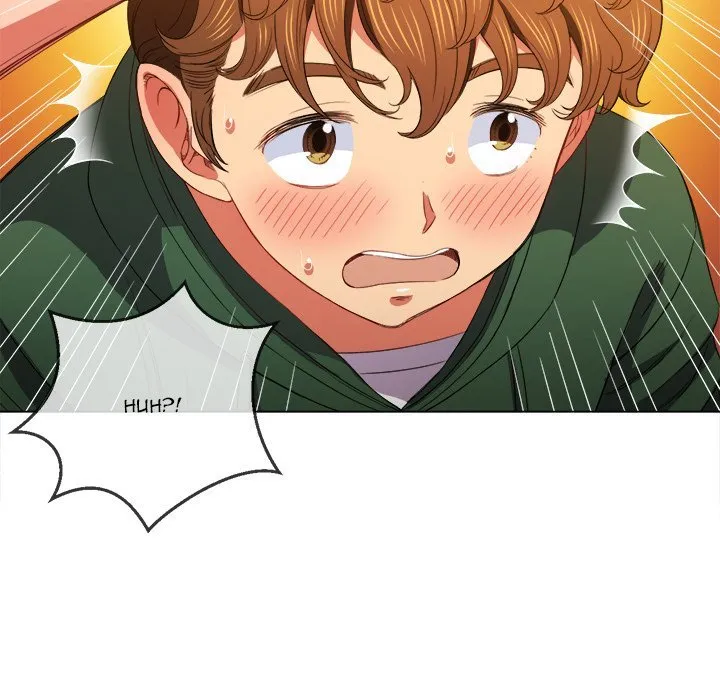 96