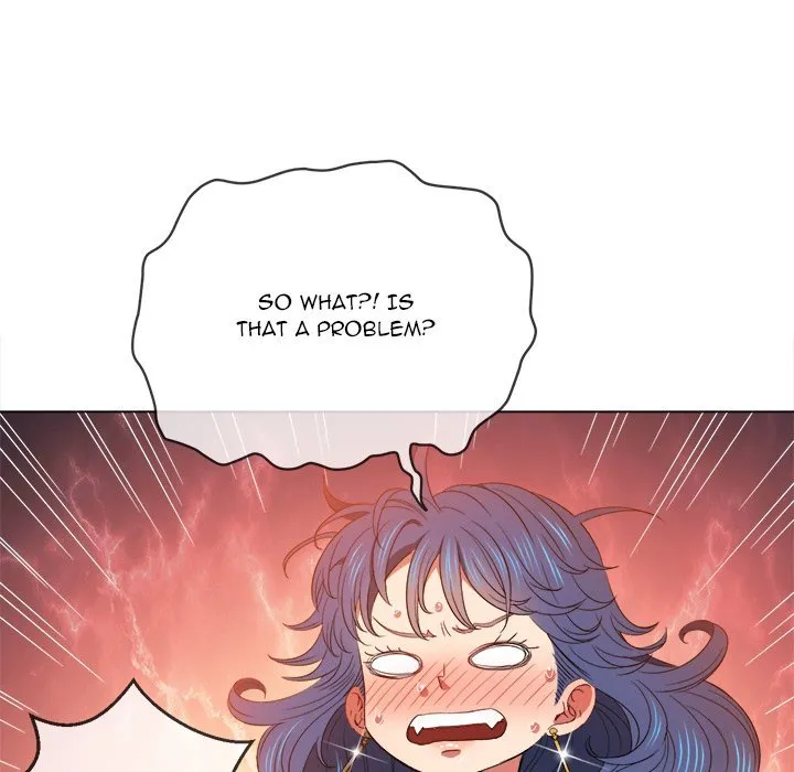 97