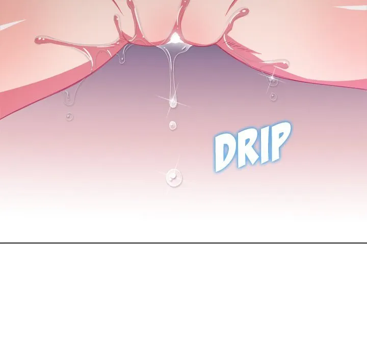 103