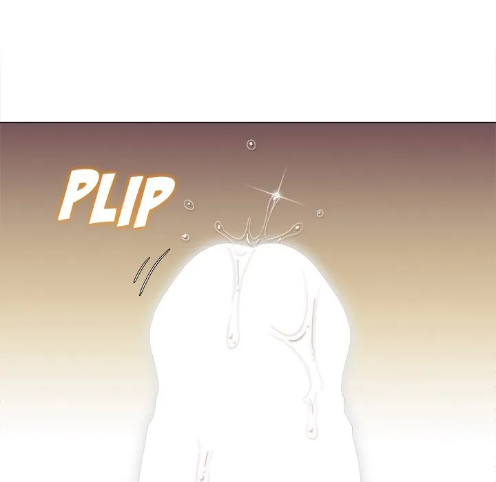 104