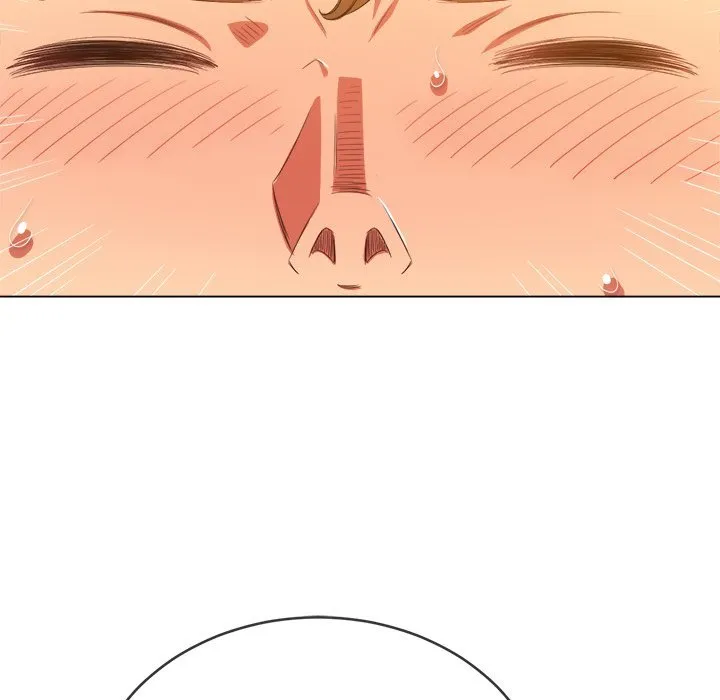 106