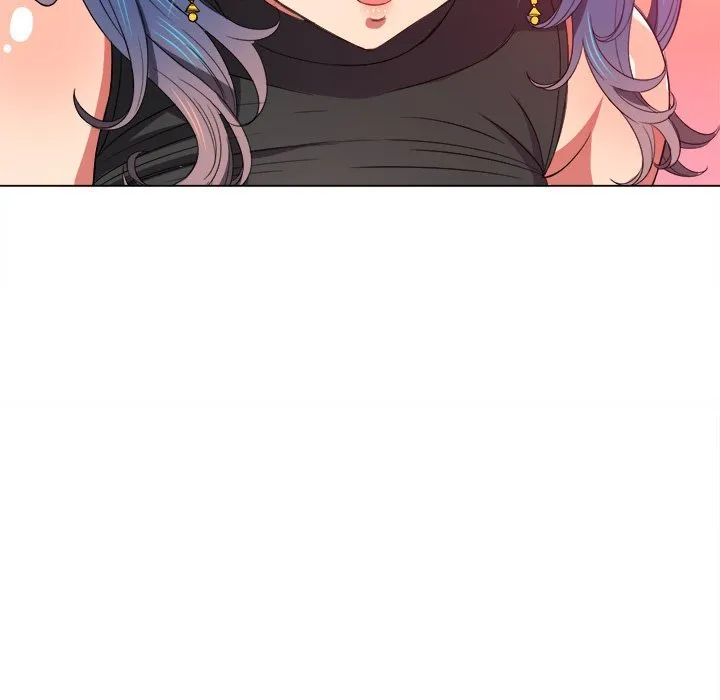 108