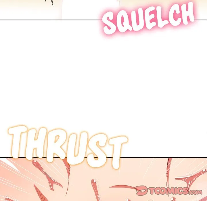 110