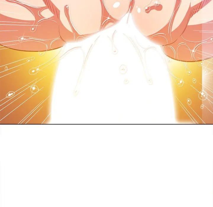 111