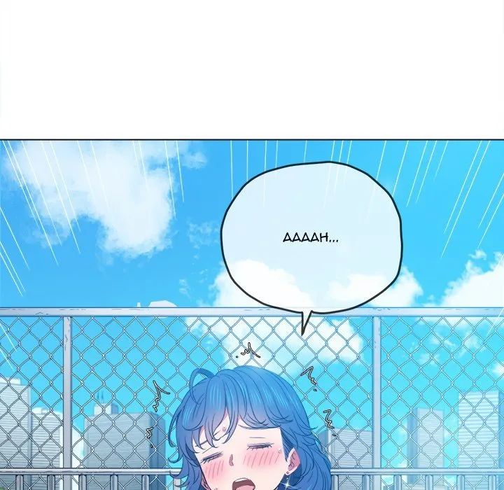 112