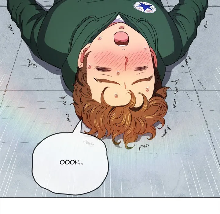 114