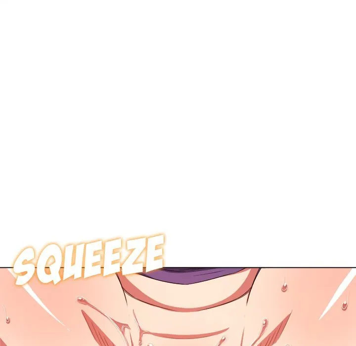 115